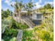 45 Wyfield Street, Wattle Park SA 5066
