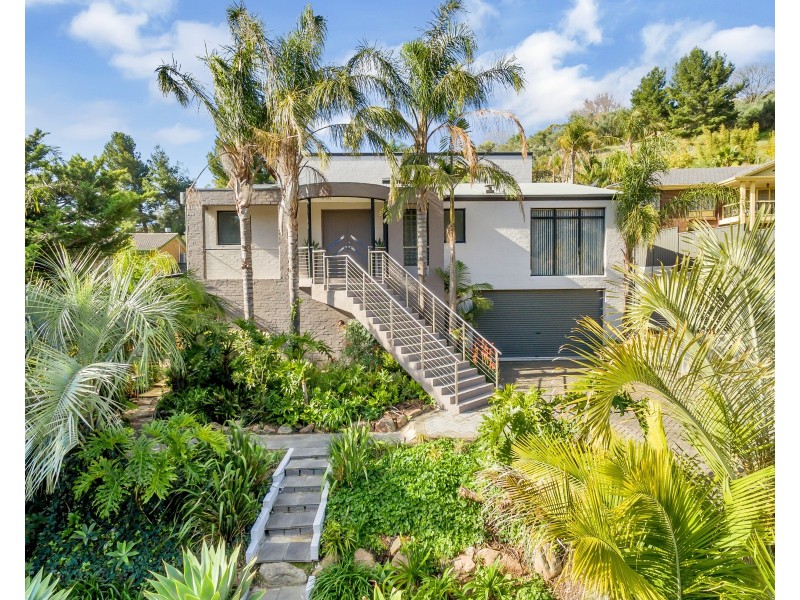 45 Wyfield Street, Wattle Park SA 5066