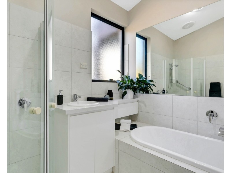 45 Wyfield Street, Wattle Park SA 5066