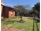 47 Holder Road, Hove SA 5048