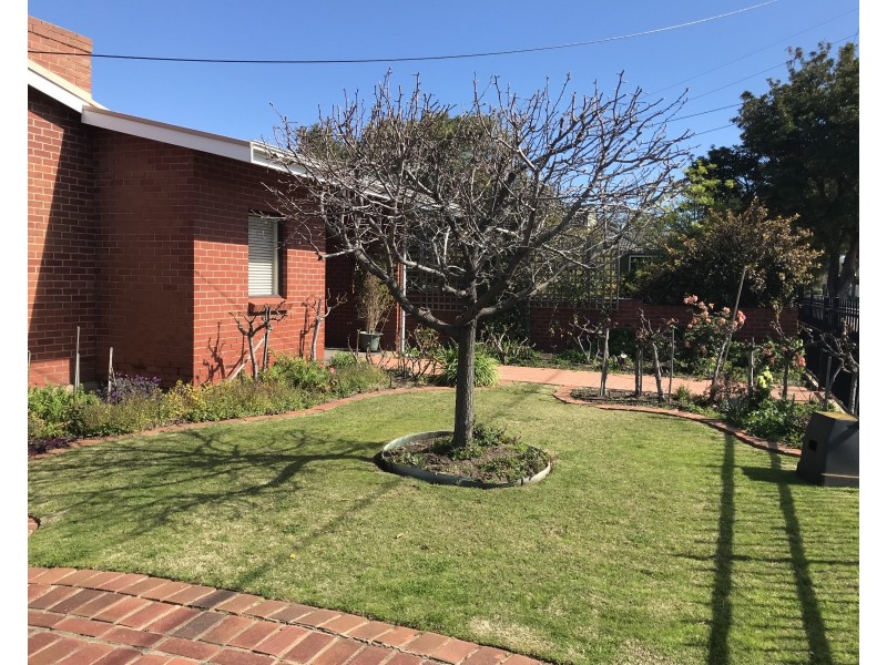 47 Holder Road, Hove SA 5048