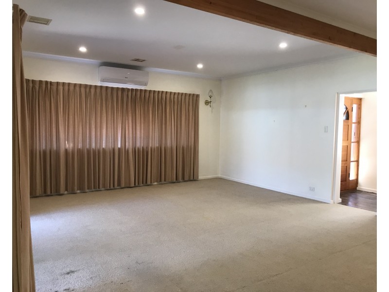 47 Holder Road, Hove SA 5048