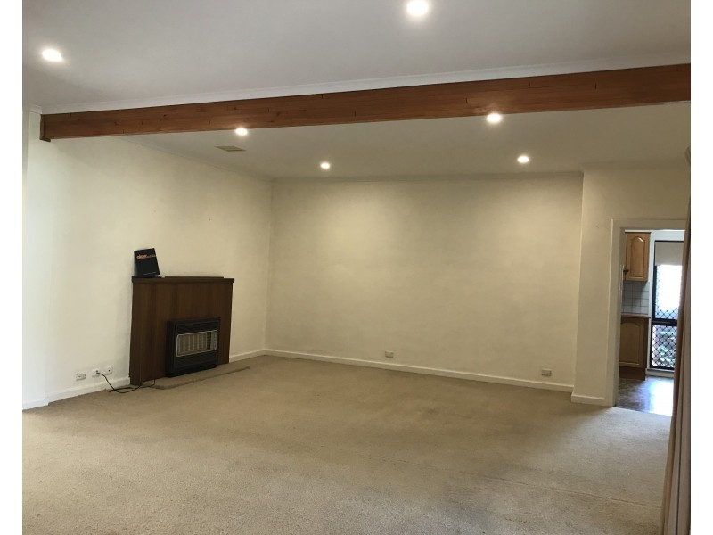 47 Holder Road, Hove SA 5048