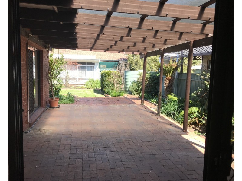 47 Holder Road, Hove SA 5048