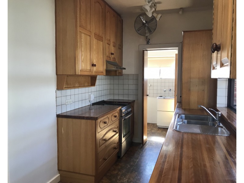 47 Holder Road, Hove SA 5048