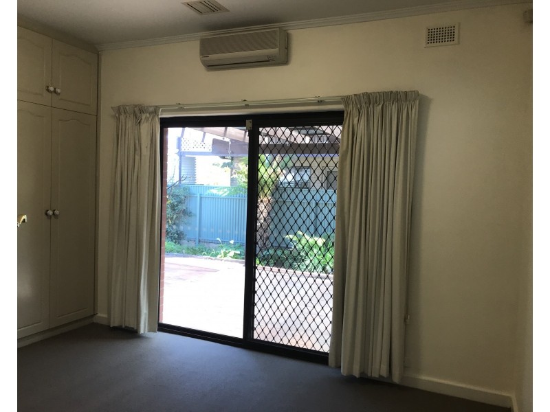 47 Holder Road, Hove SA 5048