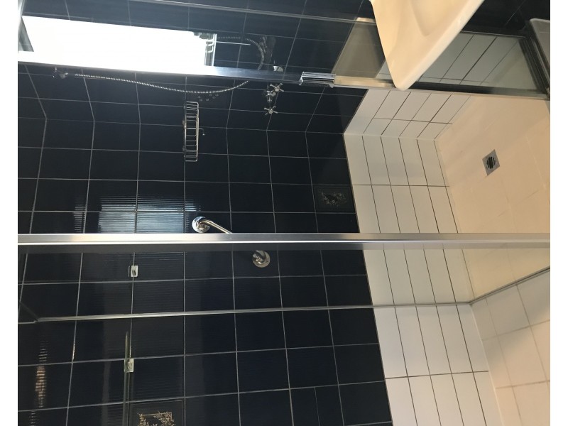 47 Holder Road, Hove SA 5048