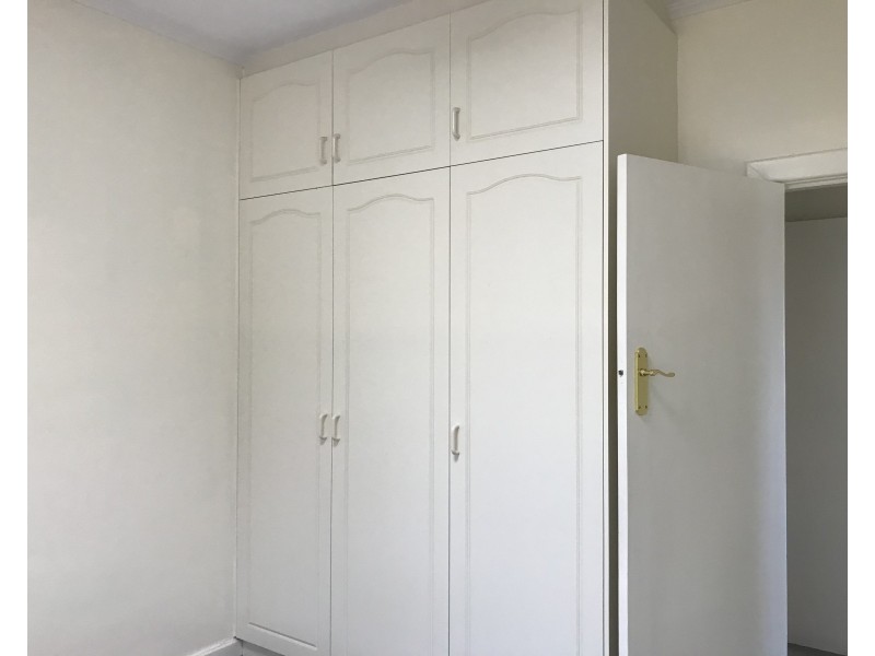 47 Holder Road, Hove SA 5048