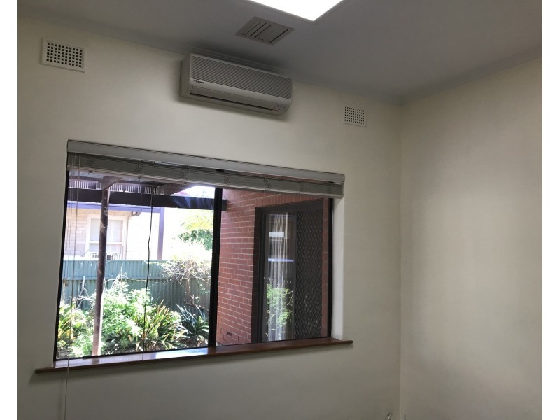 47 Holder Road, Hove SA 5048