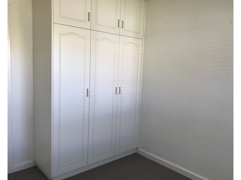 47 Holder Road, Hove SA 5048