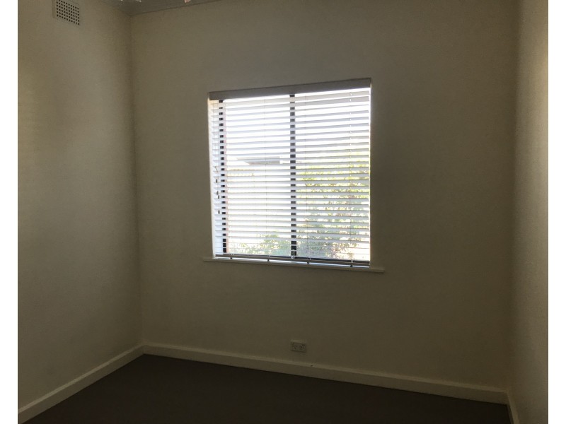 47 Holder Road, Hove SA 5048