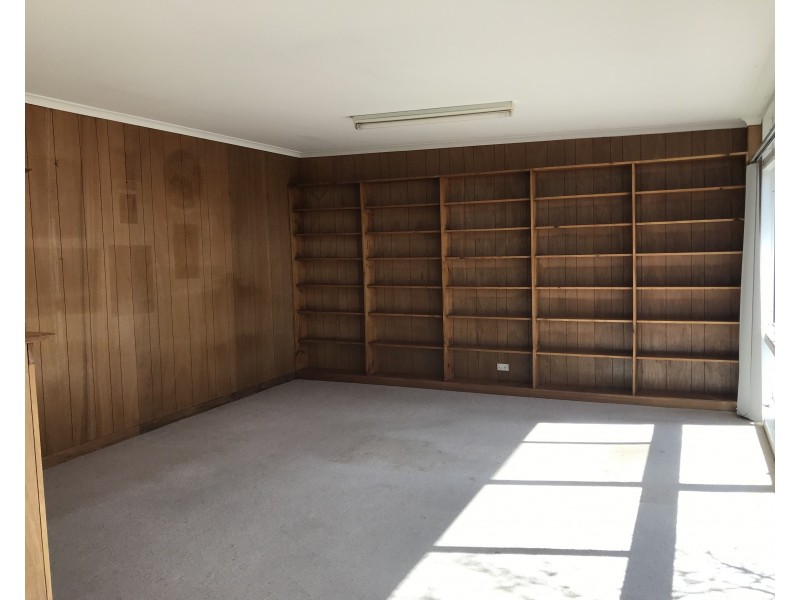 47 Holder Road, Hove SA 5048