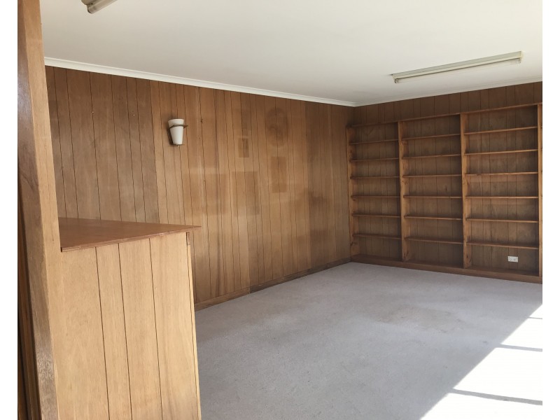 47 Holder Road, Hove SA 5048