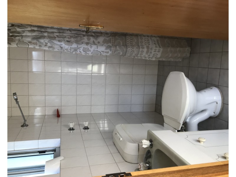 47 Holder Road, Hove SA 5048