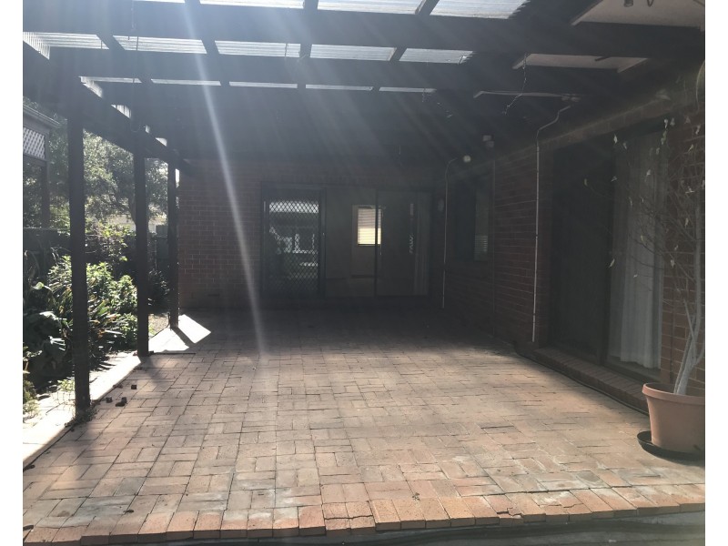 47 Holder Road, Hove SA 5048