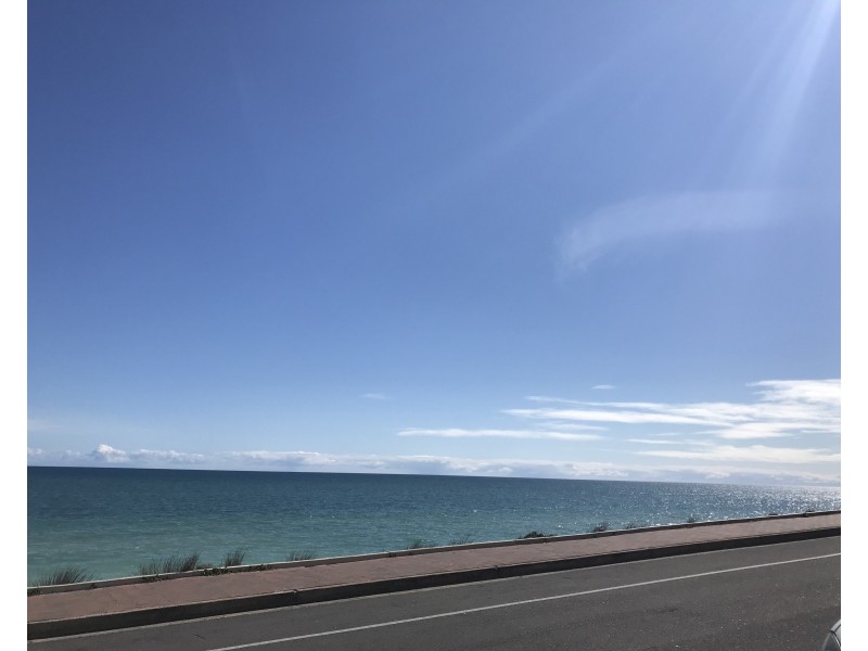 47 Holder Road, Hove SA 5048