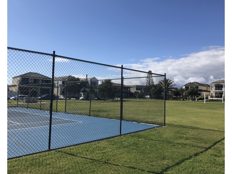 47 Holder Road, Hove SA 5048