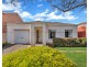 3  Wenlock Street, Brighton SA 5048