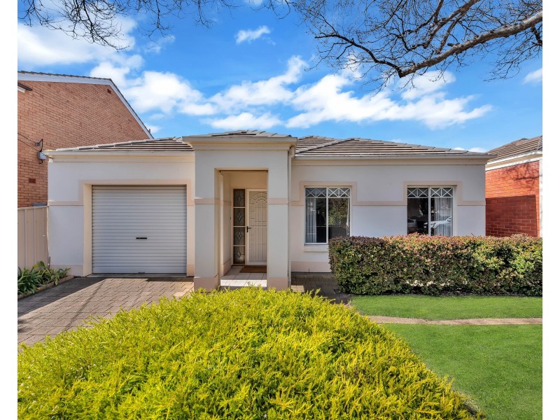 3  Wenlock Street, Brighton SA 5048