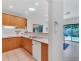 3  Wenlock Street, Brighton SA 5048
