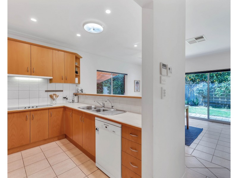 3  Wenlock Street, Brighton SA 5048