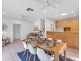 3  Wenlock Street, Brighton SA 5048