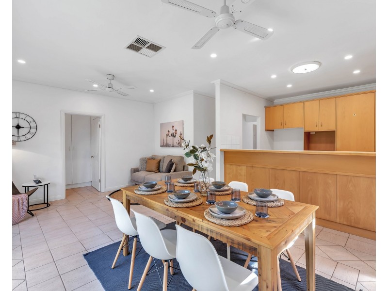 3  Wenlock Street, Brighton SA 5048