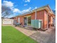 3  Wenlock Street, Brighton SA 5048