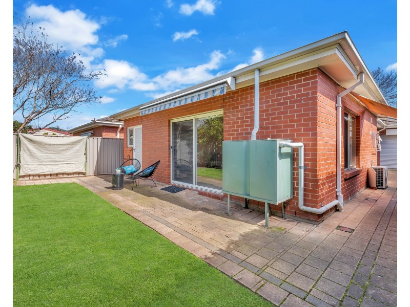 3  Wenlock Street, Brighton SA 5048