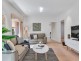 3  Wenlock Street, Brighton SA 5048