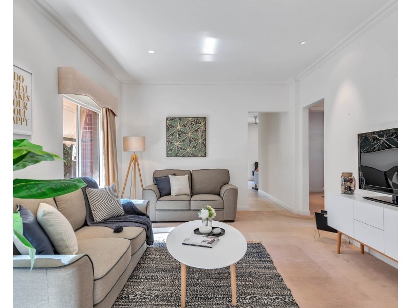 3  Wenlock Street, Brighton SA 5048