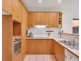 3  Wenlock Street, Brighton SA 5048