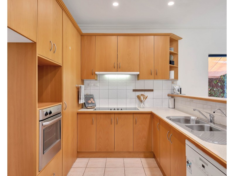 3  Wenlock Street, Brighton SA 5048