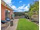 3  Wenlock Street, Brighton SA 5048