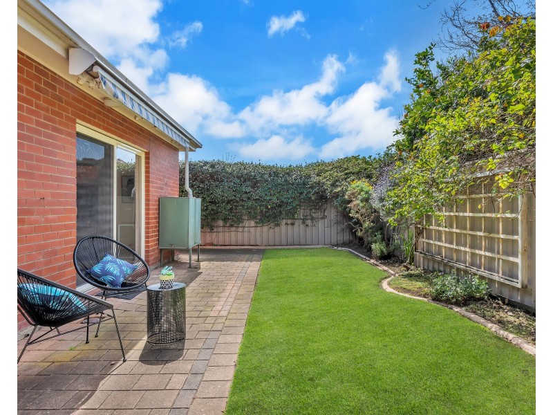 3  Wenlock Street, Brighton SA 5048