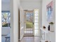 3  Wenlock Street, Brighton SA 5048