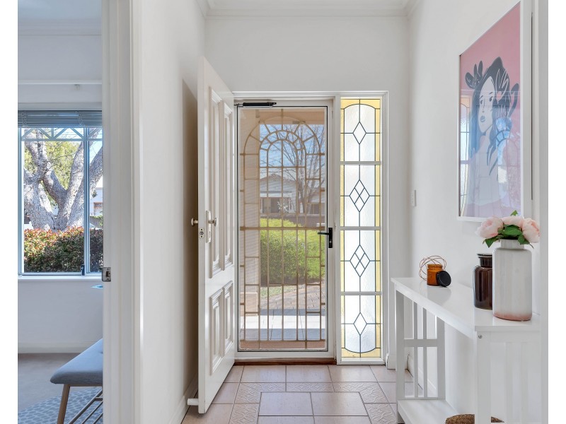 3  Wenlock Street, Brighton SA 5048