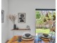 3  Wenlock Street, Brighton SA 5048