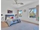 3  Wenlock Street, Brighton SA 5048