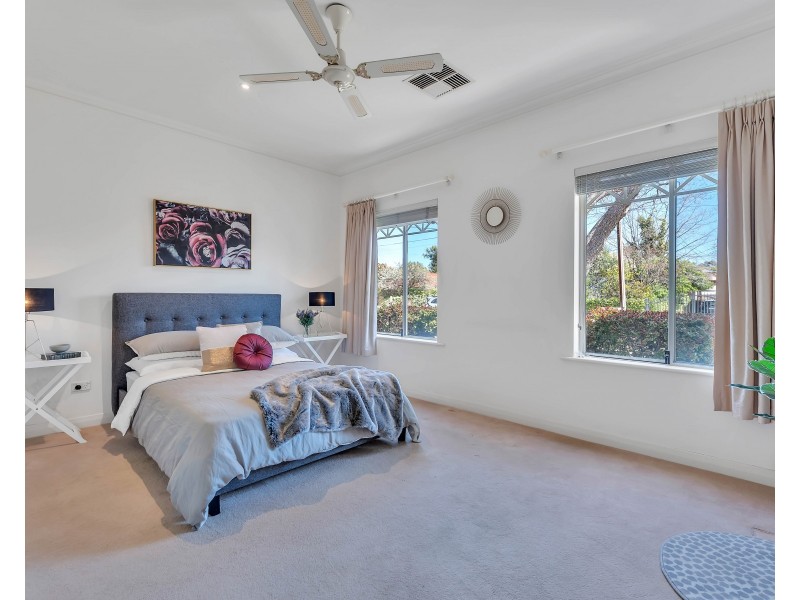 3  Wenlock Street, Brighton SA 5048