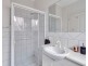3  Wenlock Street, Brighton SA 5048