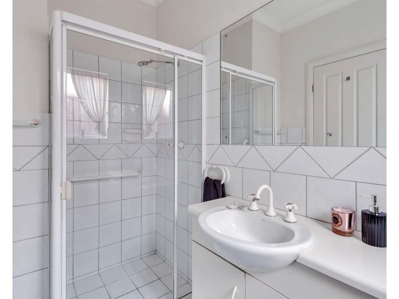 3  Wenlock Street, Brighton SA 5048