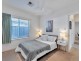 3  Wenlock Street, Brighton SA 5048