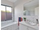 3  Wenlock Street, Brighton SA 5048