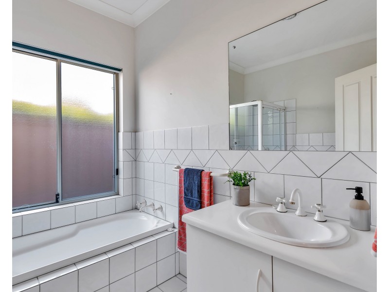 3  Wenlock Street, Brighton SA 5048