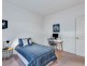 3  Wenlock Street, Brighton SA 5048