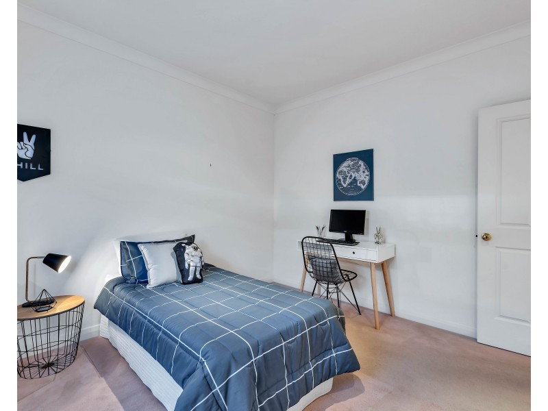 3  Wenlock Street, Brighton SA 5048