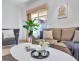 3  Wenlock Street, Brighton SA 5048