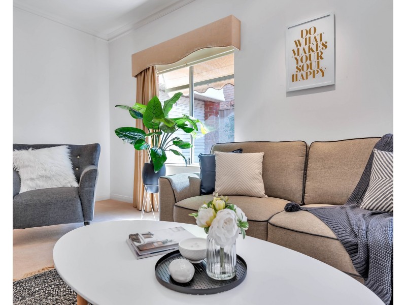 3  Wenlock Street, Brighton SA 5048