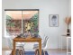 3  Wenlock Street, Brighton SA 5048